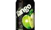 Tango Apple 330ml Can