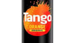 Tango Orange 330ml Can