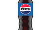 Pepsi 1.5L Bottled