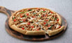 Peri Peri Pizza