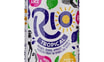 Rio 330ml Can