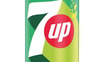 7up 330ml Can