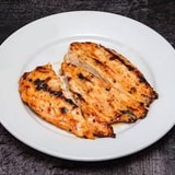 Chicken Breast Strips