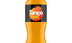 Tango Orange Bottle, 1.5L Bottled
