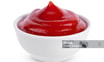 Ketchup