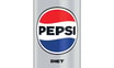 Diet Pepsi 1.5L Bottled