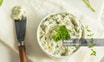 Lemon and Herb Sauce