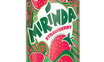 Mirinda Strawberry 330ml Can