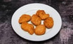 Kids Chicken Nuggets