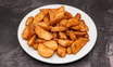 Potato Wedges