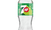 7up 1.5L Bottled