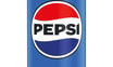 Pepsi 330ml Can
